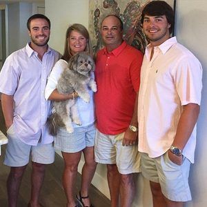 Meet your Posher, Jd